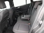 Ford Focus Wagon 1.0 EcoBoost Hybrid ST Line Style/ lage km/ zeer mooi!