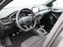 Ford Focus Wagon 1.0 EcoBoost Hybrid ST Line Style/ lage km/ zeer mooi!