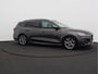 Ford Focus Wagon 1.0 EcoBoost Hybrid ST Line Style/ lage km/ zeer mooi!
