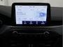 Ford Focus Wagon 1.0 EcoBoost Hybrid ST Line Style/ lage km/ zeer mooi!