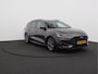Ford Focus Wagon 1.0 EcoBoost Hybrid ST Line Style/ lage km/ zeer mooi!