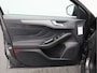 Ford Focus Wagon 1.0 EcoBoost Hybrid ST Line Style/ lage km/ zeer mooi!