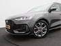 Ford Focus Wagon 1.0 EcoBoost Hybrid ST Line Style/ lage km/ zeer mooi!