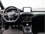 Ford Focus Wagon 1.0 EcoBoost Hybrid ST Line Style/ lage km/ zeer mooi!