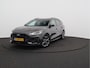 Ford Focus Wagon 1.0 EcoBoost Hybrid ST Line Style/ lage km/ zeer mooi!
