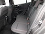 Ford Focus Wagon 1.0 EcoBoost Hybrid ST Line Style/ lage km/ zeer mooi!