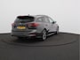 Ford Focus Wagon 1.0 EcoBoost Hybrid ST Line Style/ lage km/ zeer mooi!