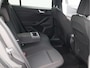 Ford Focus Wagon 1.0 EcoBoost Hybrid ST Line Style/ lage km/ zeer mooi!
