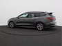 Ford Focus Wagon 1.0 EcoBoost Hybrid ST Line Style/ lage km/ zeer mooi!