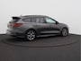 Ford Focus Wagon 1.0 EcoBoost Hybrid ST Line Style/ lage km/ zeer mooi!