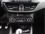 Ford Focus Wagon 1.0 EcoBoost Hybrid ST Line Style/ lage km/ zeer mooi!