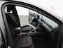 Ford Focus Wagon 1.0 EcoBoost Hybrid ST Line Style/ lage km/ zeer mooi!