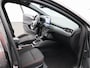 Ford Focus Wagon 1.0 EcoBoost Hybrid ST Line Style/ lage km/ zeer mooi!