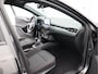 Ford Focus Wagon 1.0 EcoBoost Hybrid ST Line Style/ lage km/ zeer mooi!