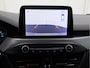 Ford Focus Wagon 1.0 EcoBoost Hybrid ST Line Style/ lage km/ zeer mooi!