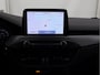 Ford Focus Wagon 1.0 EcoBoost Hybrid ST Line Style/ lage km/ zeer mooi!