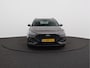 Ford Focus Wagon 1.0 EcoBoost Hybrid ST Line Style/ lage km/ zeer mooi!
