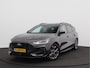 Ford Focus Wagon 1.0 EcoBoost Hybrid ST Line Style/ lage km/ zeer mooi!