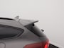 Ford Focus Wagon 1.0 EcoBoost Hybrid ST Line Style/ lage km/ zeer mooi!