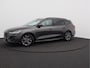 Ford Focus Wagon 1.0 EcoBoost Hybrid ST Line Style/ lage km/ zeer mooi!