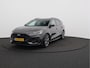Ford Focus Wagon 1.0 EcoBoost Hybrid ST Line Style/ lage km/ zeer mooi!