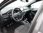 Ford Focus Wagon 1.0 EcoBoost Hybrid ST Line Style/ lage km/ zeer mooi!