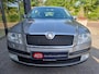 Skoda Octavia Combi 1.6 MPI Business | Eerste eigenaar! | 100% dealer onderhouden | Topstaat!