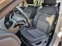 Skoda Octavia Combi 1.6 MPI Business | Eerste eigenaar! | 100% dealer onderhouden | Topstaat!