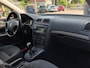 Skoda Octavia Combi 1.6 MPI Business | Eerste eigenaar! | 100% dealer onderhouden | Topstaat!