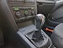 Skoda Octavia Combi 1.6 MPI Business | Eerste eigenaar! | 100% dealer onderhouden | Topstaat!