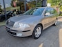 Skoda Octavia Combi 1.6 MPI Business | Eerste eigenaar! | 100% dealer onderhouden | Topstaat!