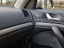 Skoda Octavia Combi 1.6 MPI Business | Eerste eigenaar! | 100% dealer onderhouden | Topstaat!