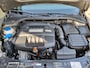 Skoda Octavia Combi 1.6 MPI Business | Eerste eigenaar! | 100% dealer onderhouden | Topstaat!