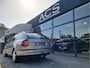 Skoda Octavia Combi 1.6 MPI Business | Eerste eigenaar! | 100% dealer onderhouden | Topstaat!