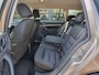 Skoda Octavia Combi 1.6 MPI Business | Eerste eigenaar! | 100% dealer onderhouden | Topstaat!