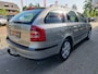 Skoda Octavia Combi 1.6 MPI Business | Eerste eigenaar! | 100% dealer onderhouden | Topstaat!