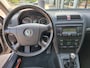Skoda Octavia Combi 1.6 MPI Business | Eerste eigenaar! | 100% dealer onderhouden | Topstaat!