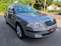 Skoda Octavia Combi 1.6 MPI Business | Eerste eigenaar! | 100% dealer onderhouden | Topstaat!