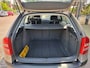 Skoda Octavia Combi 1.6 MPI Business | Eerste eigenaar! | 100% dealer onderhouden | Topstaat!