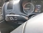 Skoda Octavia Combi 1.6 MPI Business | Eerste eigenaar! | 100% dealer onderhouden | Topstaat!