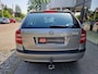 Skoda Octavia Combi 1.6 MPI Business | Eerste eigenaar! | 100% dealer onderhouden | Topstaat!