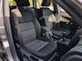 Skoda Octavia Combi 1.6 MPI Business | Eerste eigenaar! | 100% dealer onderhouden | Topstaat!