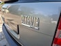 Skoda Octavia Combi 1.6 MPI Business | Eerste eigenaar! | 100% dealer onderhouden | Topstaat!