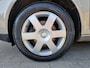 Skoda Octavia Combi 1.6 MPI Business | Eerste eigenaar! | 100% dealer onderhouden | Topstaat!