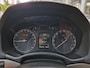 Skoda Octavia Combi 1.6 MPI Business | Eerste eigenaar! | 100% dealer onderhouden | Topstaat!