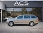 Skoda Octavia Combi 1.6 MPI Business | Eerste eigenaar! | 100% dealer onderhouden | Topstaat!