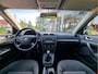 Skoda Octavia Combi 1.6 MPI Business | Eerste eigenaar! | 100% dealer onderhouden | Topstaat!
