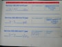 Volvo V50 2.4i 155.000km. Clima Cruise Trekhaak 1500kg. Historie