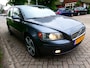 Volvo V50 2.4i 155.000km. Clima Cruise Trekhaak 1500kg. Historie
