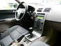 Volvo V50 2.4i 155.000km. Clima Cruise Trekhaak 1500kg. Historie
